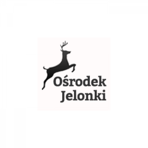 logo-Jelonki-700x700